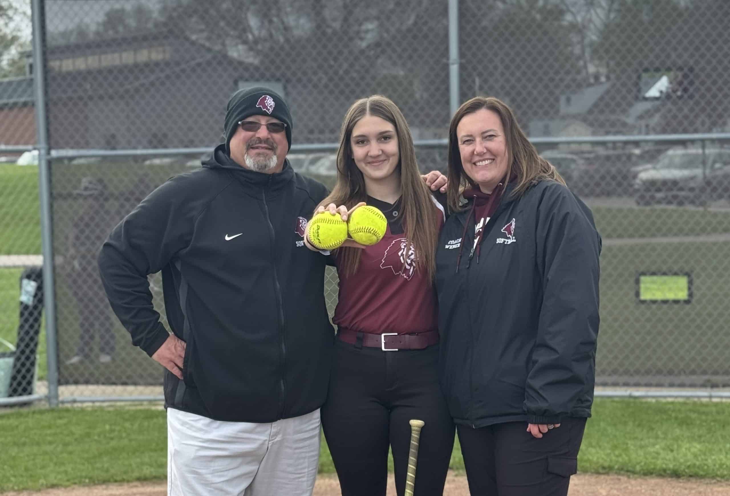 Wayne-Finger Lakes high school sports: May 8 scoreboard